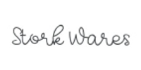 Stork Wares coupons
